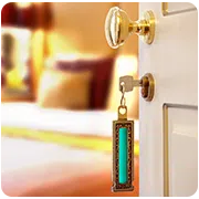 Locksmith Master Store Sarasota, FL 941-677-7273 Locksmith Master Store Sarasota, FL 941-677-7273 - side-service-residential