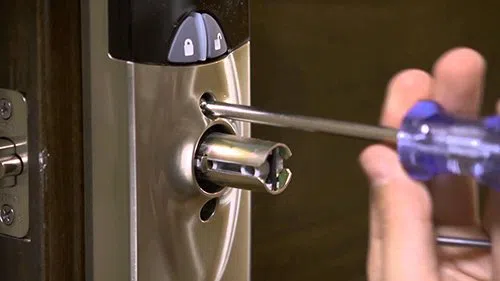 Locksmith Master Store Sarasota, FL 941-677-7273 Locksmith Master Store Sarasota, FL 941-677-7273