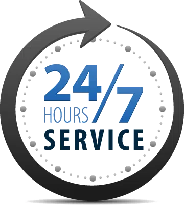 Locksmith Master Store Sarasota, FL 941-677-7273 - 24-7-locksmith