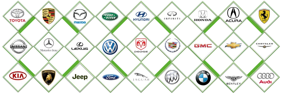 Locksmith Master Store Sarasota, FL 941-677-7273 Locksmith Master Store Sarasota, FL 941-677-7273 - automotive-logos