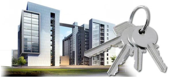 Locksmith Master Store Sarasota, FL 941-677-7273 - commercial-locksmith-services