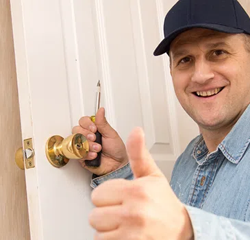 Locksmith Master Store Sarasota, FL 941-677-7273 - expert-locksmith