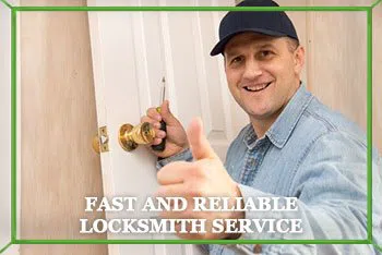 Locksmith Master Store Sarasota, FL 941-677-7273 - fast-locksmith
