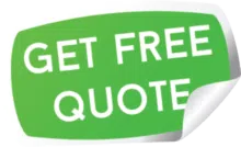 Locksmith Master Store Sarasota, FL 941-677-7273 - free-quote