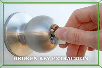 Locksmith Master Store Sarasota, FL 941-677-7273 Locksmith Master Store Sarasota, FL 941-677-7273 - key-extraction