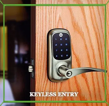 Locksmith Master Store Sarasota, FL 941-677-7273 - keyless-entry
