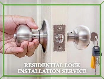 Locksmith Master Store Sarasota, FL 941-677-7273 - lock-installation