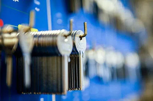 Locksmith Master Store Sarasota, FL 941-677-7273 - lock-smith