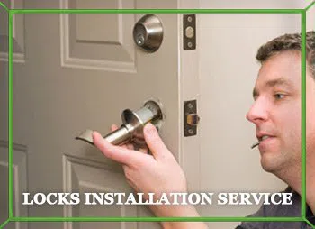 Locksmith Master Store Sarasota, FL 941-677-7273 - locks-Installation