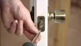 Locksmith Master Store Sarasota, FL 941-677-7273 - locks-repair