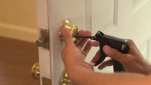 Locksmith Master Store Sarasota, FL 941-677-7273 - locksmith-services