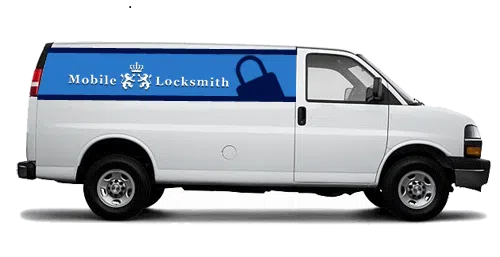 Locksmith Master Store Sarasota, FL 941-677-7273 - mobile-locksmith