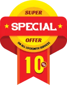 Locksmith Master Store Sarasota, FL 941-677-7273 - offer