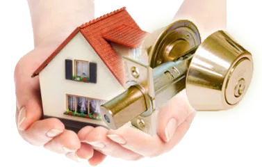 Locksmith Master Store Sarasota, FL 941-677-7273 - residential-locksmith-shop