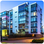 Locksmith Master Store Sarasota, FL 941-677-7273 - side-service-commercial